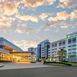 Holiday Inn Orlando International Dr-Icon, An Ihg Hotel